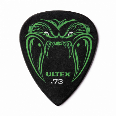 DUNLOP PH112P.73 Black Fang --   0,73   1 . (6  )
