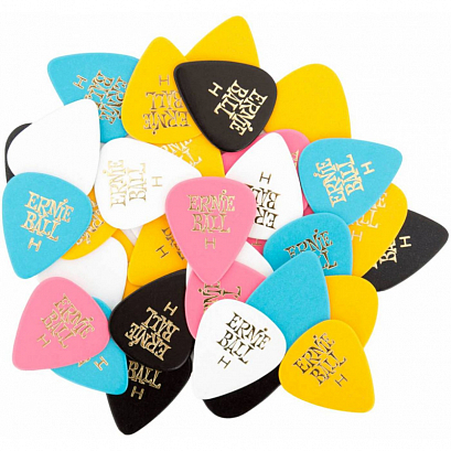 ERNIE BALL 9128 -- �������� ��������, ������� 0.94 �� (144 ��.) ���� �� 1 �����.