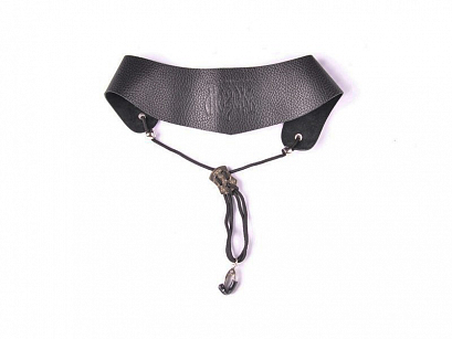 ������ SS-1 -- ������ ��������������� ��� ��������� ���� � �����