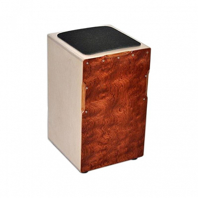 ������ CJTW-3 -- �����, �������, 12 �����