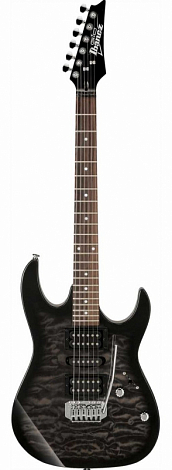 IBANEZ  GRX 70 QA-TKS --  HSH     ,  ,  , 