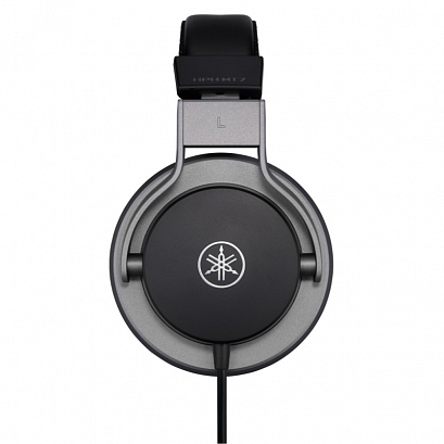YAMAHA HPH-MT-7 --  ,  49 , 1,000 , 99 , 20  - 20 '.  