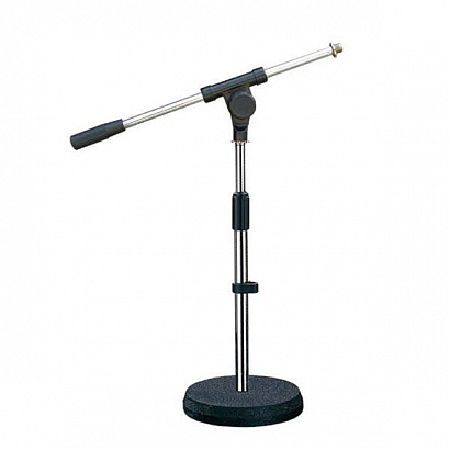 ECO MS098 Chrome --        (D:17.5cm),