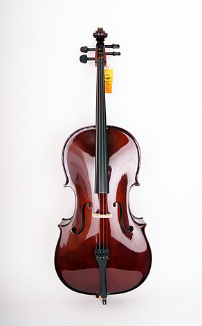 CARAYA  MC760R-1/2 -- ���������� 1/2, � ������ � �������