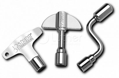 SONOR 19007301 DK 5072 -- ���� ��� ��������, ��������