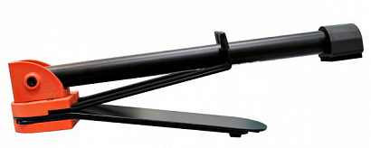 VESTON GS001 --  , ,   ,  330 ., , 