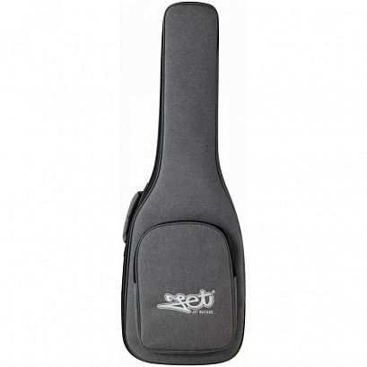 JET JG-30 GY -- ����� ��� �������������, ���� �����