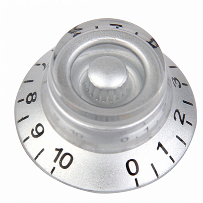 MUSICLILY MX0615CR -- ����� ������������� Gibson Style, �����������, �����������, 4��