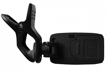 AROMA AT-200B -- ����� ������������� ��� ������, ���. ������� � �������, �� ������, ������������� ��