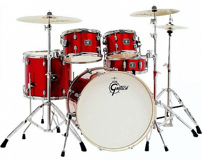 GRETSCH GE4E825R Energy -- ���������� ���������, �������, (2 �������)