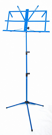 FLEET FLT-MS1bl -- ������ �������� � ������, �����.