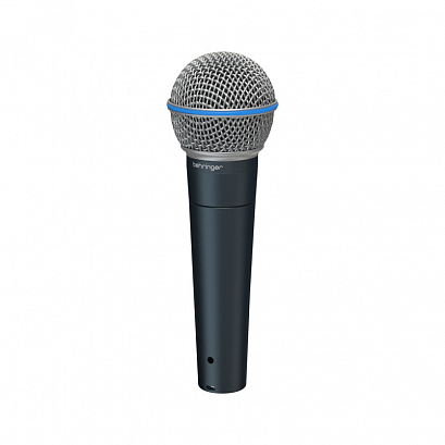 BEHRINGER BA 85A --    