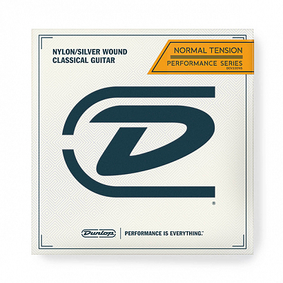 DUNLOP DCV100NS --    , .  28-43  