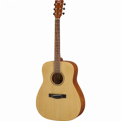 YAMAHA F400-NS --  ,  