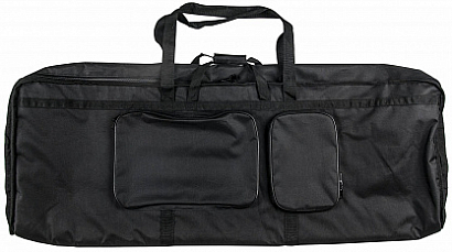 ������ ���2 -- ����� ��� ����������� (102-40-17)