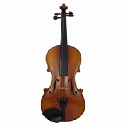 GORONOK ������ 3/4 -- ������� 3/4, ������� ���� - ������ ���, ������ - ������ ����, ���� - ������ �