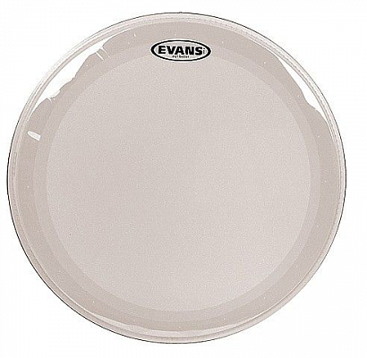 20B EVANS BD20GB3 --      20",  EQ3 Clear,  ,  , 
