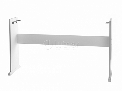LUTNER Mlut-NPK-10W --     NUX NPK-10, 