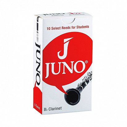 VANDOREN JCR013 Juno -- ������ ��� �������� Bb �3.0(10��) ���� �� 1��