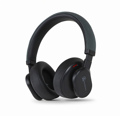 AuraSonics FINE F300BT --  �������� c Bluetooth V5.3, ��������� ����������, ������� ��������� 