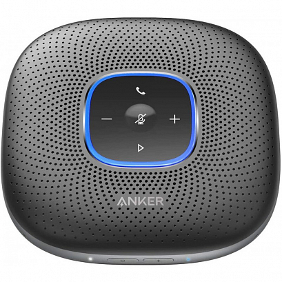 ANKER POWERCONF -- Bluetooth- 