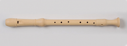 MEINEL M320-3 -- ���������� ����, �������� �������, ����