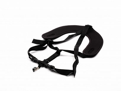 ������ SHS-01 -- ������ ��� ��� ���������� ���� �����