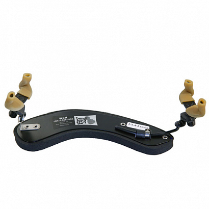 WOLF FORTE SECONDO SR24 --   1/2-1/4, , ,  , 