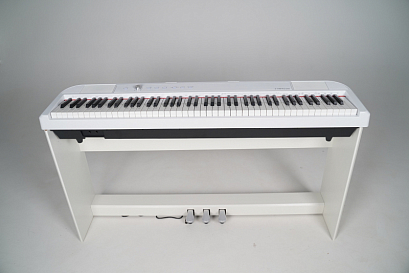 BEISITE S-198 Pro Lite WH -- ���������� �������� �������, ���� �����