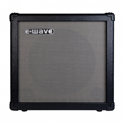E-WAVE LB-35 --   -, 18", 30 