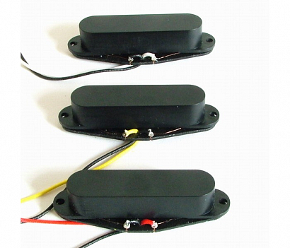 BELCAT BS-02Bridge-BK --  , , , 