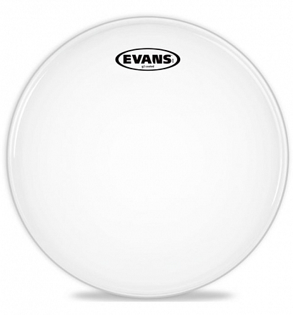 18T EVANS TT18G2  --      18"