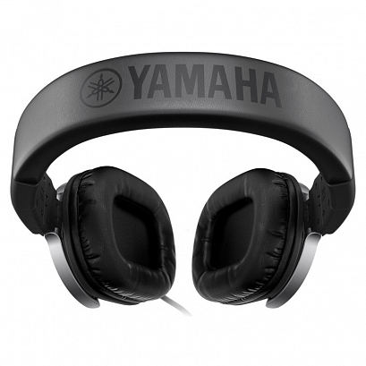 YAMAHA HPH-MT8 -- ,  45 ,  ( 1) 37 ,   15 - 28