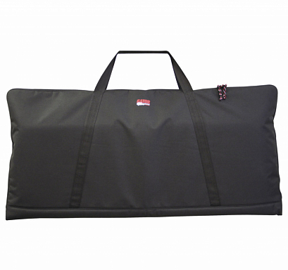 GATOR GKBE-61 --    , 61,  0,91,  : 109,22  44,45 