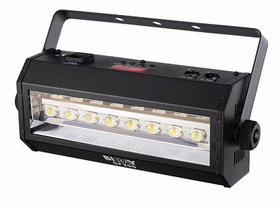 BI RAY SF200 -- ����������, 200��