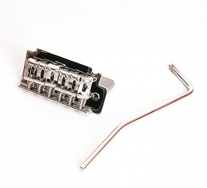 CORT TR250-CR --  