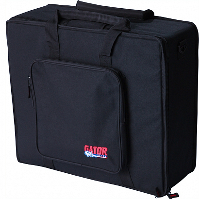 GATOR G-MIX-L 1618A --    , 483  419  156  , ,  2,72