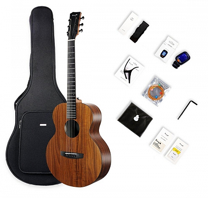 ENYA EM-X1+ -- ������������ ������. � ���������:�����, ������, ������, �����, ���������, ���������