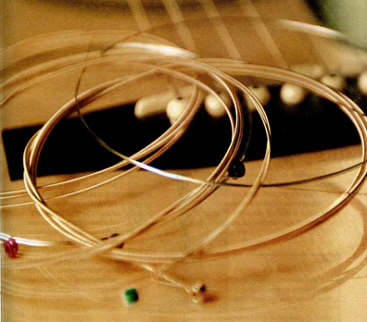 STAX SN-005 -- ������ ��� ������������ ������, ������������� ��������� ������, .020 - .047.  