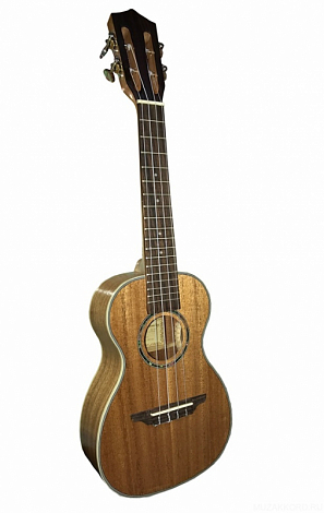 M.FERNANDEZ MFC-146 --  ,   - 