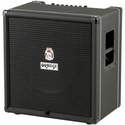 ORANGE CR-25BX-BLK --  , 25 , 3- , , ,   