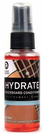 PLANET WAVES PW-FBCS Hydrate Fingerboard Conditioner --      , 29.5