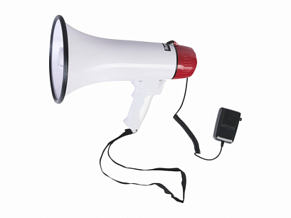 SOUNDKING YC-200 --������� ���������� ����������� (� ���������) ������������� � USB-������ � SD-����