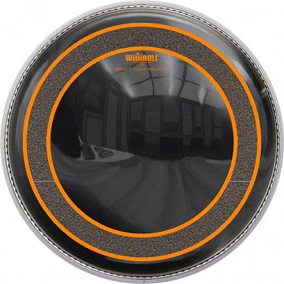 WILLIAMS WAA2ff-20MIL-22BD Reflect Series -- ������� ��� ���-�������� 22"