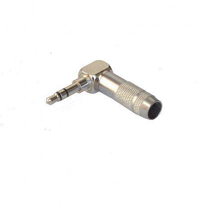 INVOTONE J65S -- ���� ������, ���������,  3.5 ��, �������, ������ ������