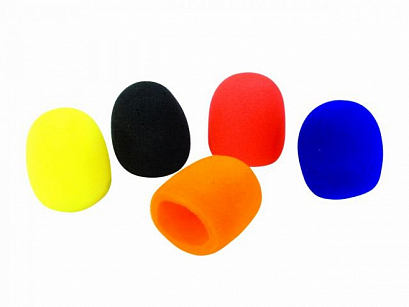 INVOTONE WS1OR --  ����������� ��� ����������, ����  ���������