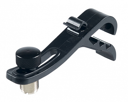 PROEL APM47 -- ��������� ��������� ������� ���������