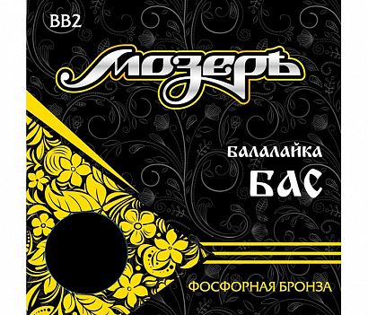 ������ B�2 -- ������ ��� ��������� ���, ��������������� 