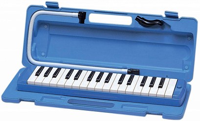 YAMAHA P-32D --  (32 )