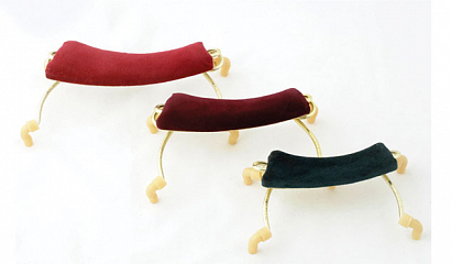 FOM ME043 -- ������ ���������� 1/4-1/8  �� ������������� ������, � ��������� ��������